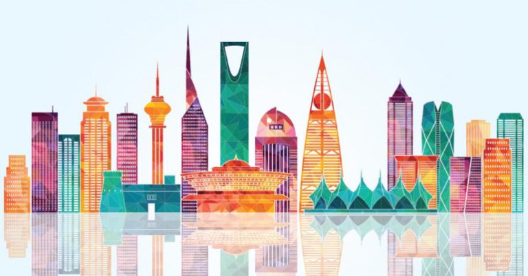 international-payments-from-saudi-arabia.min_-770x403.jpg