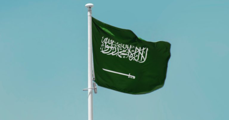 saudi-flag-fb.jpg