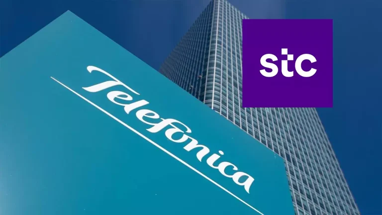 stc-telefonica-1.png