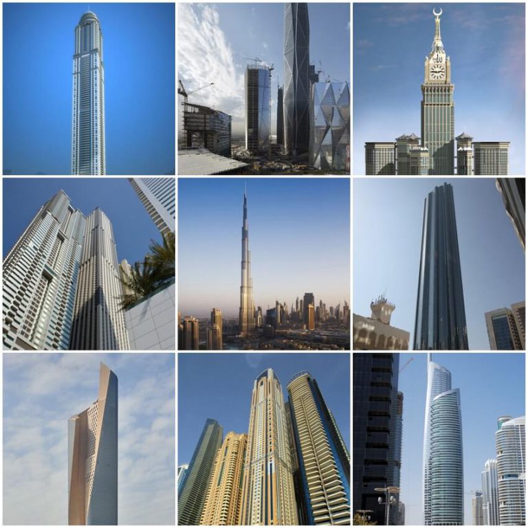 tallest-buildings-in-middle-east.jpg
