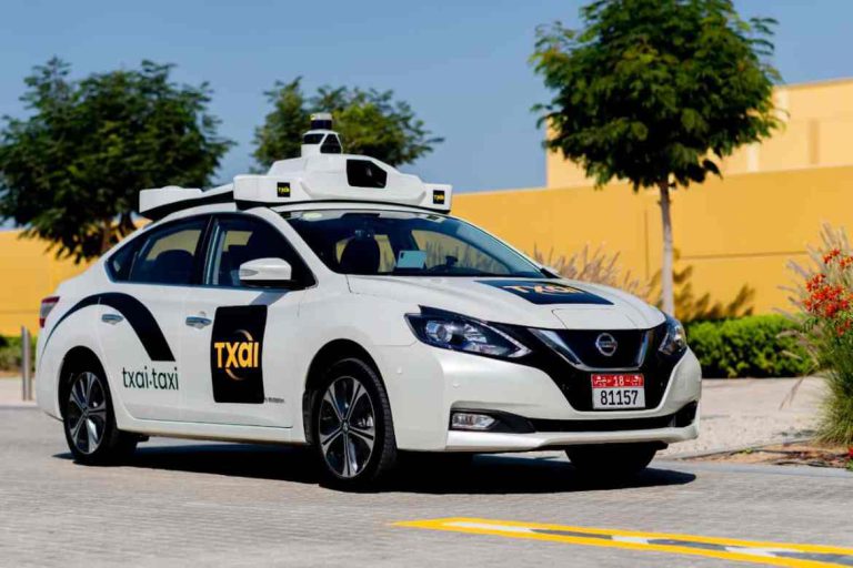 txai-taxi.jpg