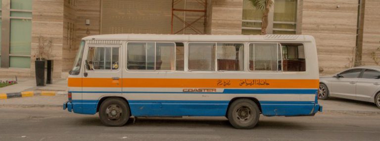 خط-البلدةـ0-40.jpg