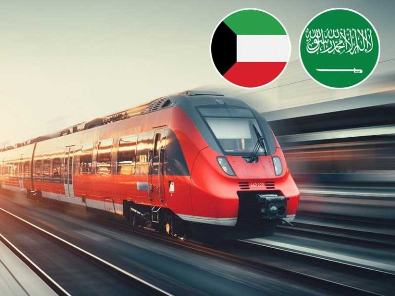 قطار-الكويت-ـــ-الرياض-على-سكة-التنفيذ-1688585863503_large.jpg