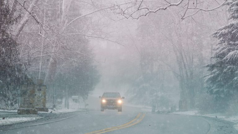 00a8aab2-abf4-4494-bf26-808df2d462f9-AP_Winter_Weather_Maryland.jpg