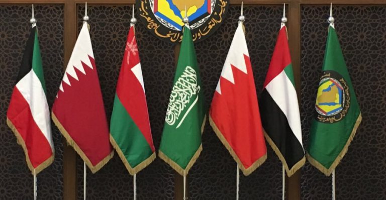 1500x500.jpg