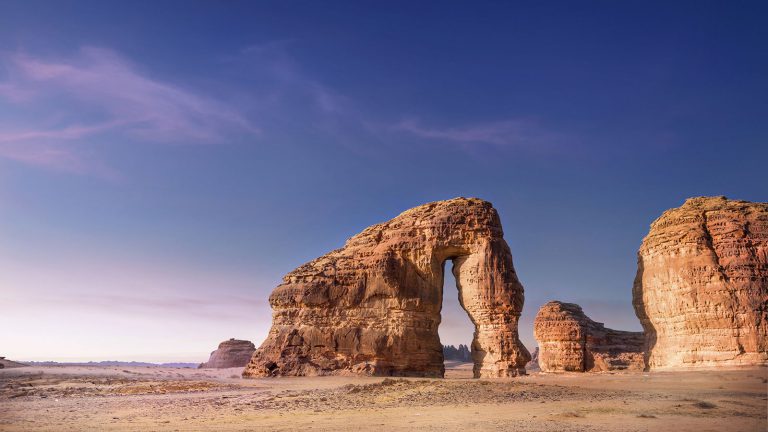 190926171023-saudi-arabia-elephant-rocks.jpg