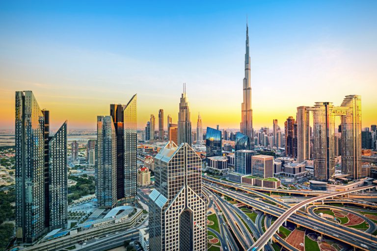 2lMAjdyR-dubaiskylinenew-5.jpg
