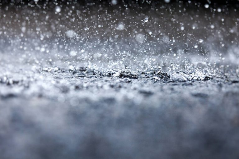 33005492_web1_rainfall-resized.jpg