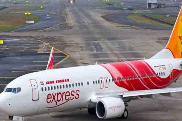 AIRINDIA-2.jpg