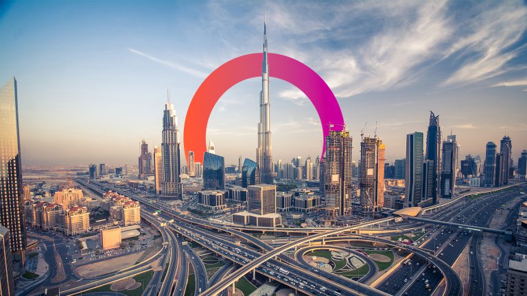 AR-ME-FDI-Dubai-And-UAE-IMAGE-1.jpg