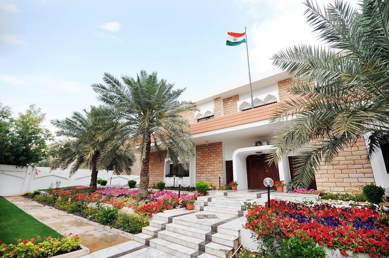Abhin-Doha-detained-Indians-edited-1.jpg