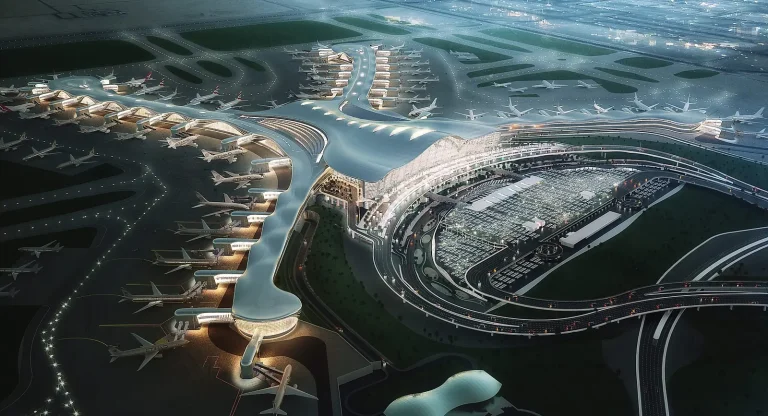 Abu-Dhabi-International-Airport-Midfield-Terminal-Complex_H-scaled.jpg