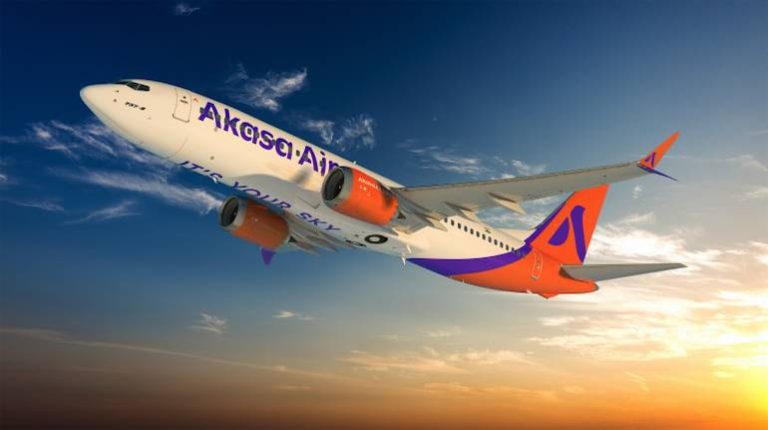 Akasa-Air-1-770x433.jpg