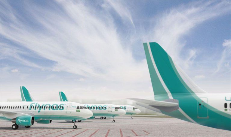 BWPqPJvR-FlyNas-5.jpg