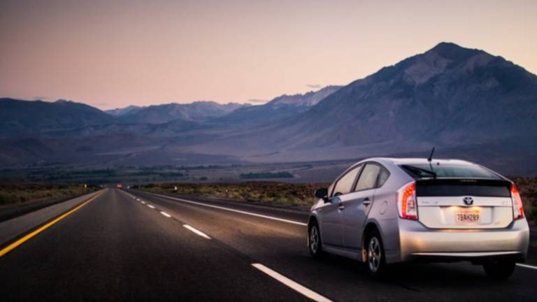 Best-Cars-for-Indian-Roads.jpg