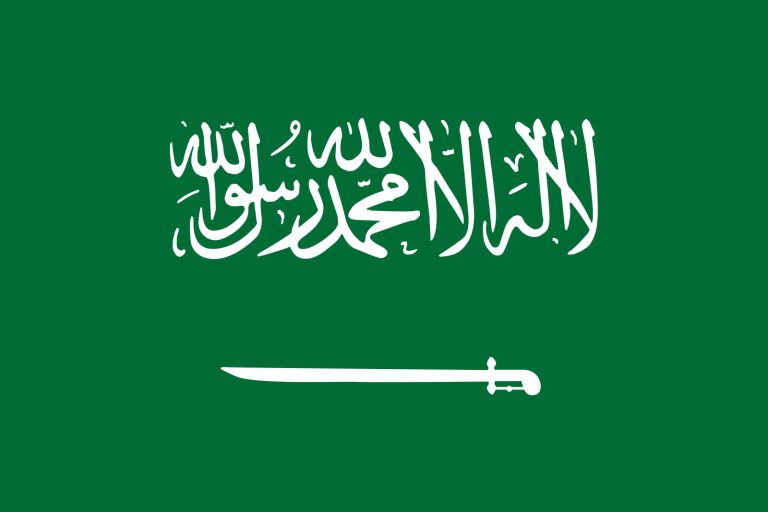 Flag-Saudi-Arabia-1.jpg