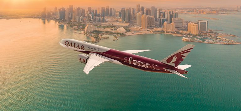 Qatar-Airways-Airplane-Flying.jpg