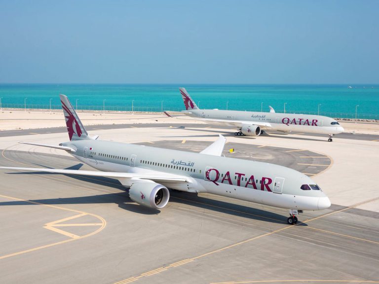 Qatar-Airways-Economy-Class-Review.jpg