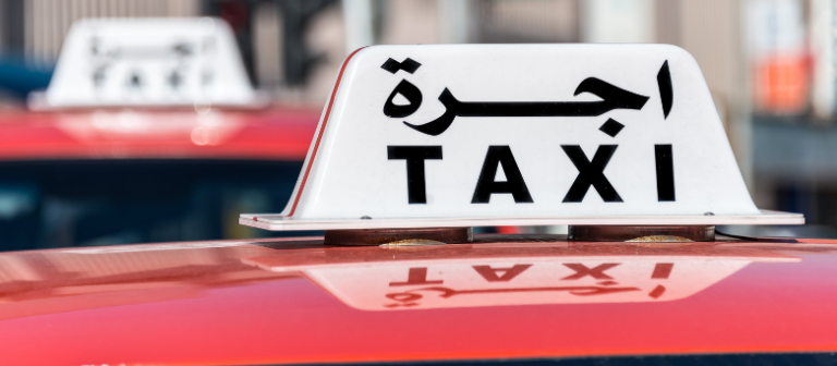 Saudi-Arabia-Travel-and-Transport-Two-Column.png