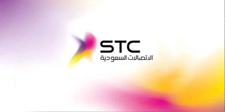 Saudi_Arabia_highlights_key_economic_role_STC_has_played_in_its_development-article.jpg