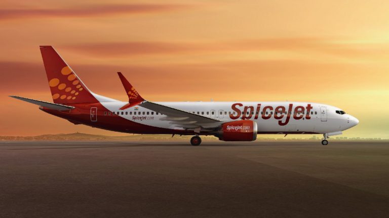 SpiceJet-2.jpg