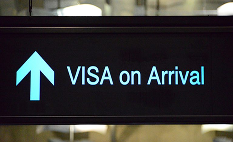 Visa-on-Arrival2.jpg
