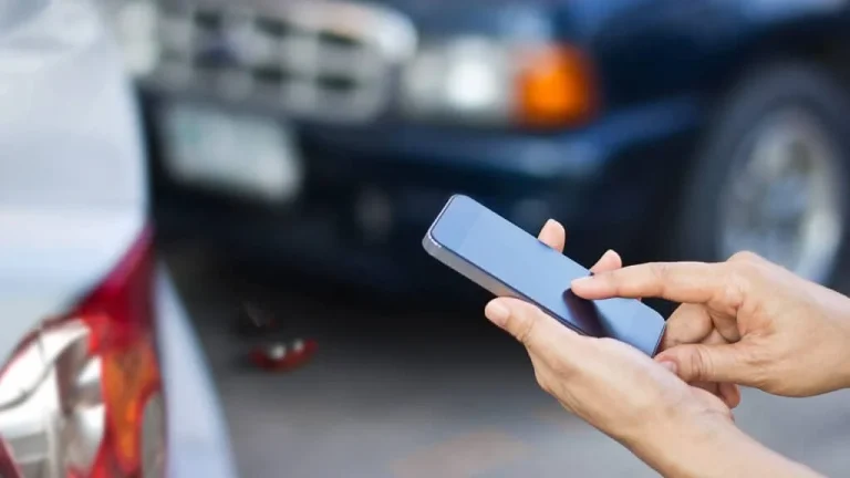 car-insurance-estimator_Adobe-Stock_ipopba-1024x576.jpeg