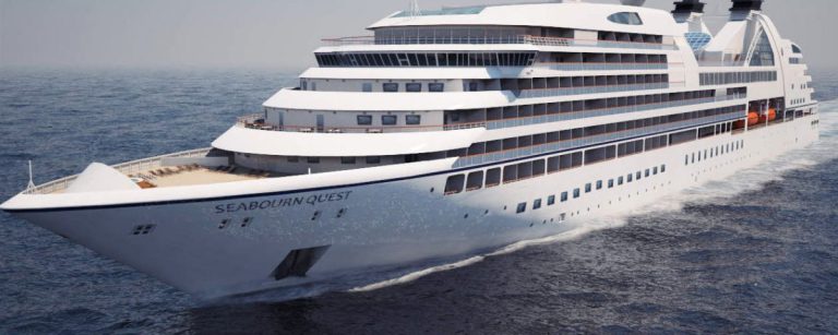 cruiseShip-1200x480.jpg