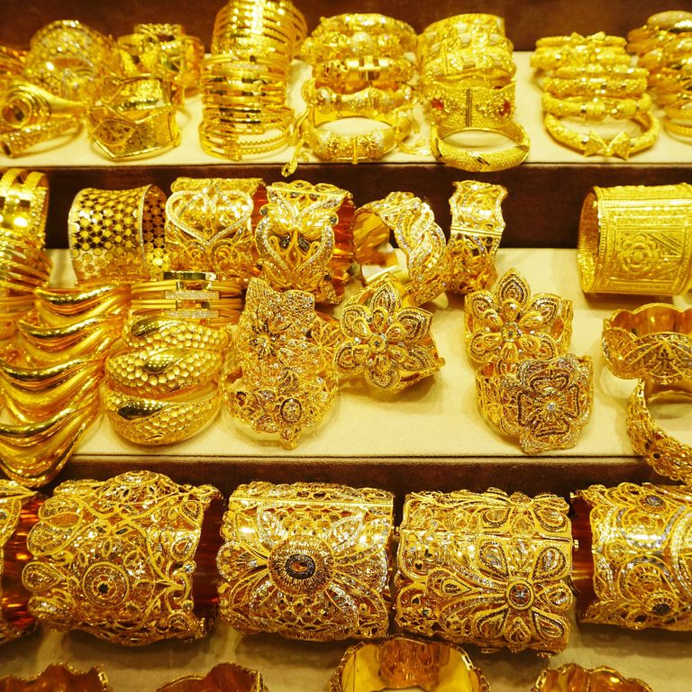 gold3.jpg