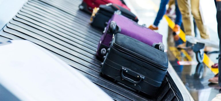 h1-baggage-belt2.jpg