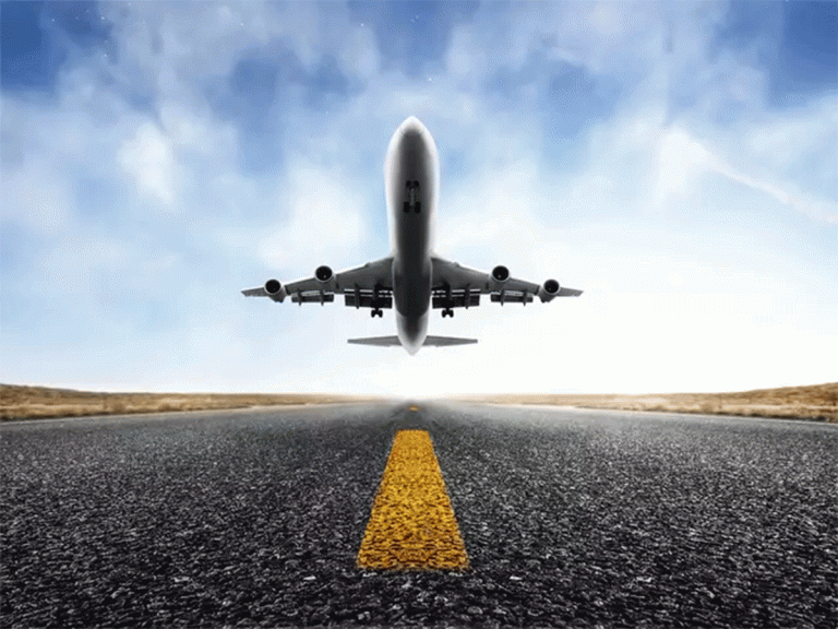 india-to-resume-regular-international-flights-from-march-27.jpg