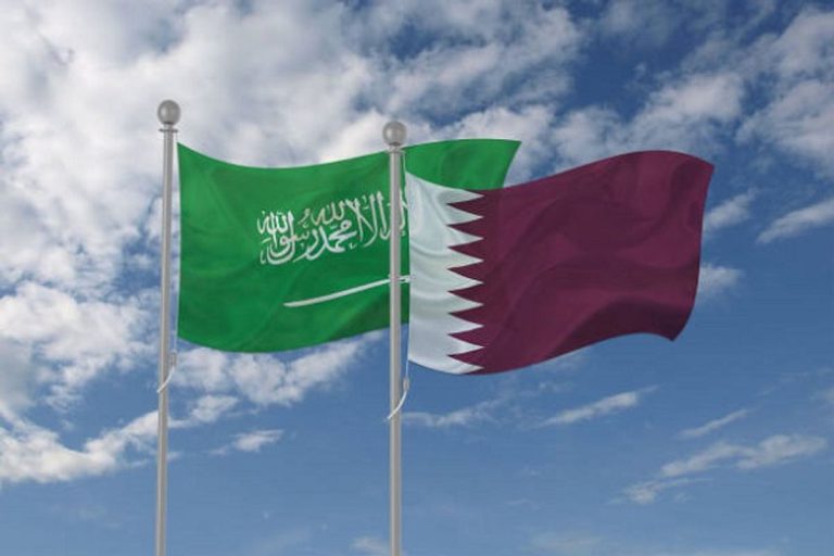 ksa-Qatar.jpg