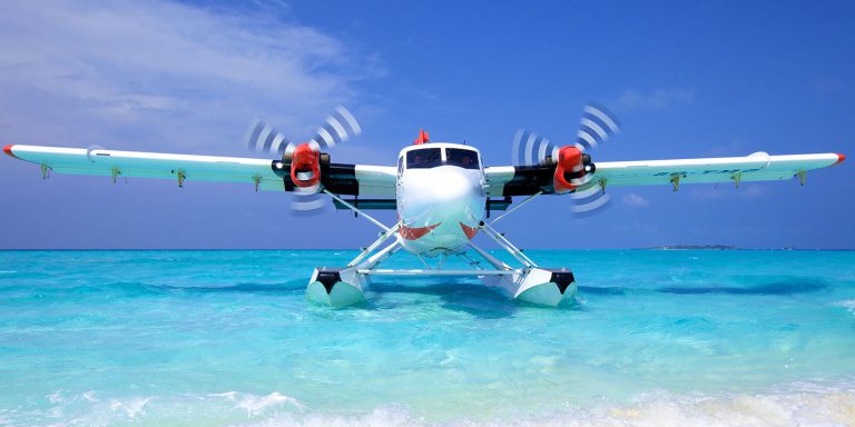 new-maldviesairways-planes-12_1600-900.jpg