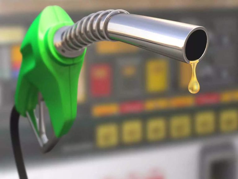 petrol-new-getty.jpg