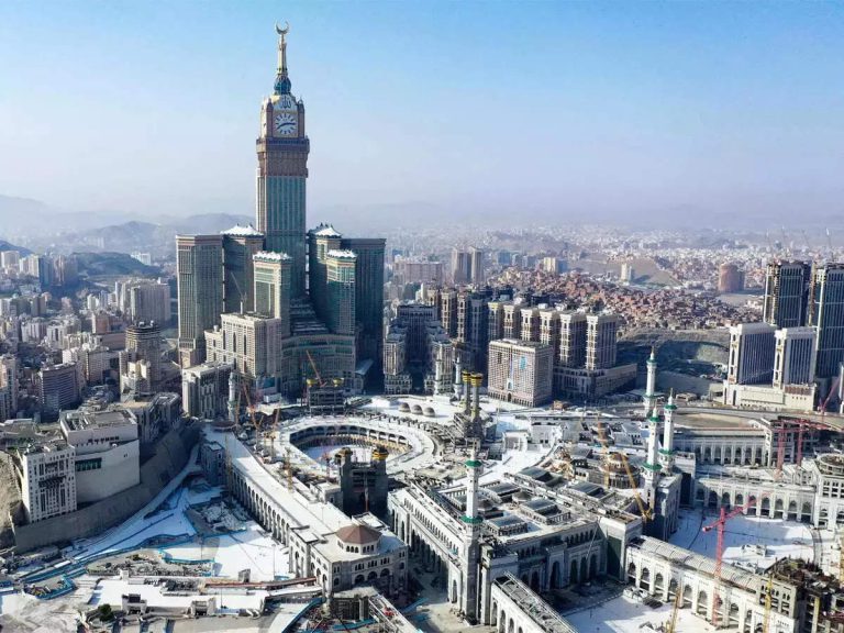 saudi-arabia-afp.jpg