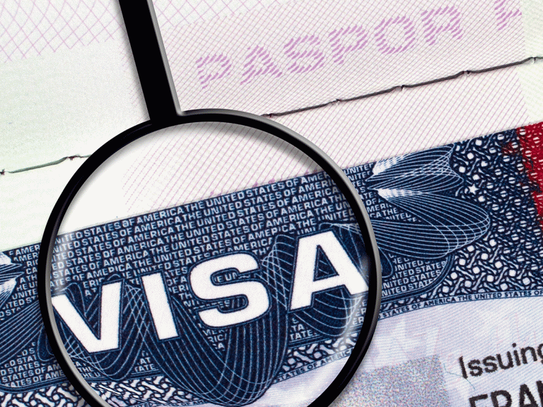 visa-.jpg