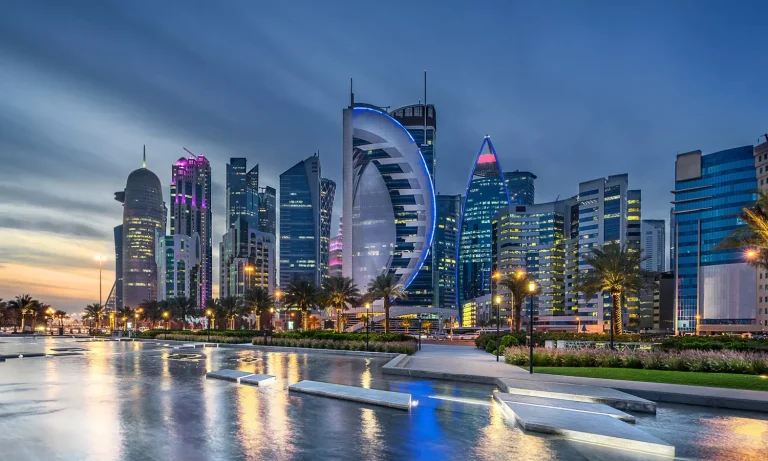 1306434-doha.webp