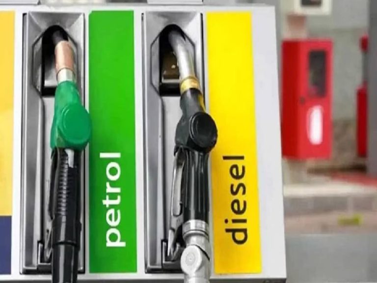 1853120-petrol-diesel-1.jpg