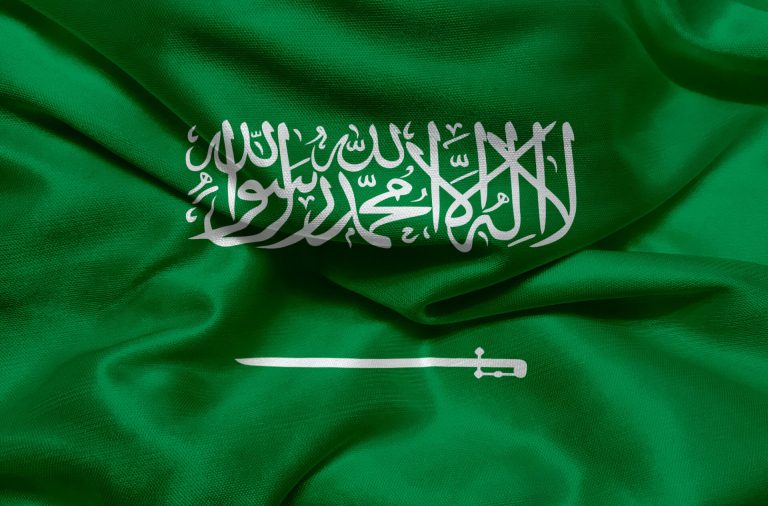 25097-flag-of-saudi-arabia.jpg