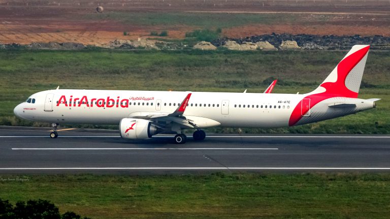 A6-ATE_-_Air_Arabia_-_Airbus_A321-251NX_-_MSN_9265_-_VGHS.jpg