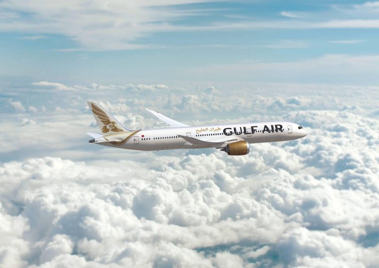 Dreamliner-787-9-1.jpg