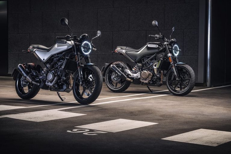 Husqvarna_VITPILEN_250___SVARTPILEN_250_Vit_Studio.jpg