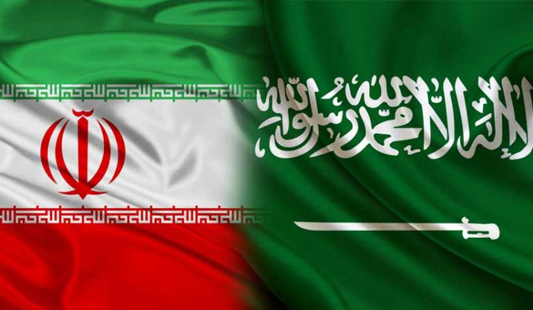 Iran-Saudi-Arabia.jpg