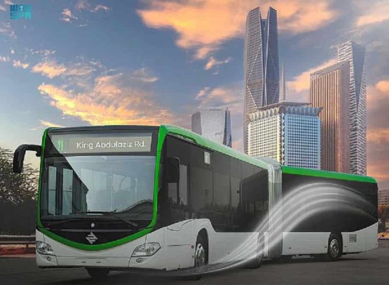 Launch-of-1st-Phase-of-Riyadh-Bus-Network-for-easy-travel-Saudi-Expatriates.com_.jpg