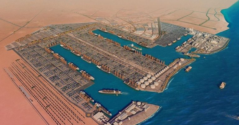 Saudi-Global-Ports.jpg