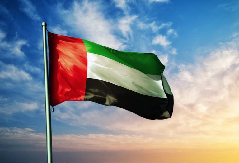 UAE-FLAG-ILOE-scheme-1.jpg