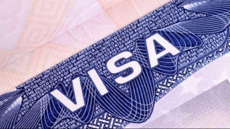 Visa.jpg