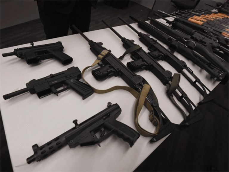 a-huge-cache-of-arms-and-ammunition-recovered-in-manipur.jpg