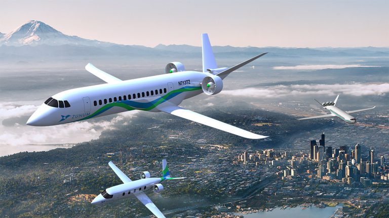 blog-hero-image-hybrid-electric-airplane-zunum-aero-4.jpg