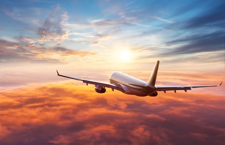 outlooktraveller_2023-09_d28bc4f0-c0e6-4541-ac48-7456ef1c3a0f_Flight.jpg